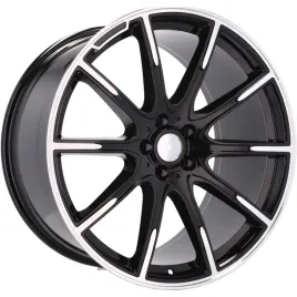4x-felgi-20-m-in-do-mercedes-c216-e-w212-w213-coupe-eqs-glc-c253-c254-s-w2