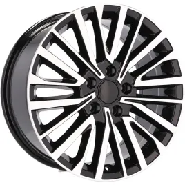 4x-felgi-18-m-in-do-vw-volkswagen-california-t5-t6-transporter-multivan-t6
