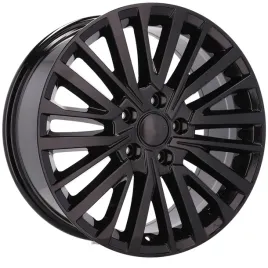4x-felgi-18-m-in-do-vw-volkswagen-t5-t6-california-caravelle-transporter-1