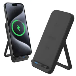 ladowarka-inujcyjna-stojaca-bezprzewodowa-stojak-ladujacy-na-telefon-czarny