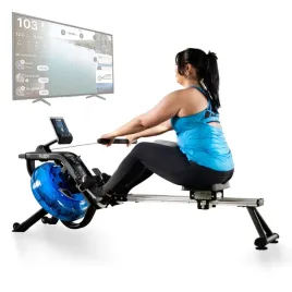 wioslarz-wodny-fitness-blade-aqua-m-1-trening-opor-wodny-kinomap