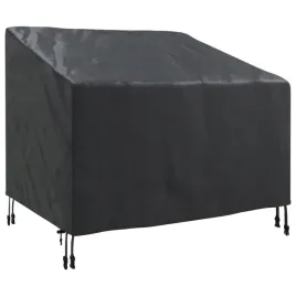 oslona-na-krzeslo-ogrodowe-96-x-79-x-74-cm-tkanina-oxford-600d