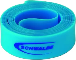 opaska-tasma-na-obrecz-schwalbe-x2-22-559