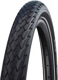 opona-rowerowa-schwalbe-marathon-27-5x1-65