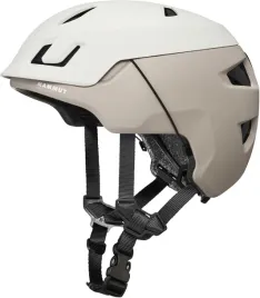 kask-mammut-haute-route-white-savannah-51-55-cm