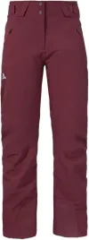 spodnie-narciarskie-schoffel-weissach-damskie-ciemny-burgund-42-xl