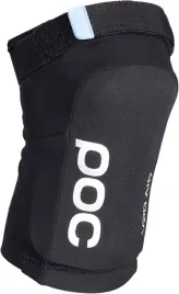 ochraniacze-na-kolana-poc-uranium-black-xl-vpd