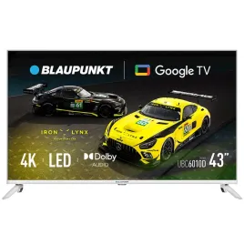 blaupunkt-telewizor-smart-tv-google-tv-uhd-43-bialy-43ubg6010s