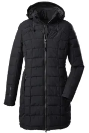 killtec-parka-damska-skane-pikowana-wodoodporna-odpinany-kaptur-szara-48