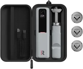 symulator-i-analizator-gry-w-golfa-rapsodo-mlm-2-pro-launch-monitor