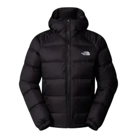 kurtka-puchowa-the-north-face-hydrenalite-down-hoodie-black-czarna-m