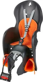 fotelik-dzieciecy-prophete-do-roweru-dla-dzieci-9-22-kg