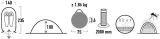 namiot-high-peak-vision-2-czarny-10280
