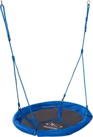 hustawka-ogrodowa-wiszaca-hudora-90-cm-niebieska