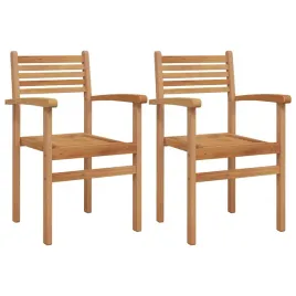 krzeslo-2-szt-brazowy-56-x-55-x-90-5-cm-lite-drewno-teakowe