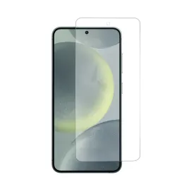 szklo-hartowane-2-5d-do-xiaomi-redmi-note-15-pro-plus-5g