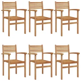 krzeslo-6-szt-brazowy-56-x-55-x-90-5-cm-lite-drewno-teakowe