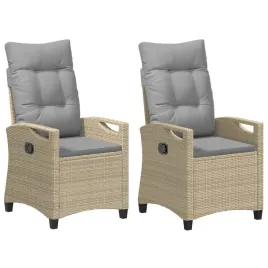 krzeslo-ogrodowe-2-szt-bezowy-i-jasnoszary-56-x-60-x-112-cm