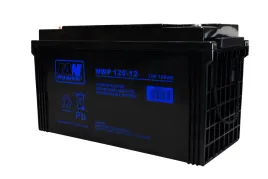 mwp-120-12-akumulator-mwp-120-12-long-life-12v-120ah-bolt-m8