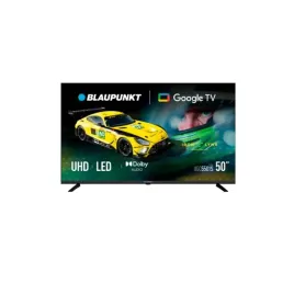 blaupunkt-telewizor-smart-tv-google-tv-uhd-50-czarny-50ugc5501s