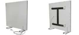 irr-750-promienni-podczerwieni-o-mocy-750w-ogrzewana-powierzchnia-25m31