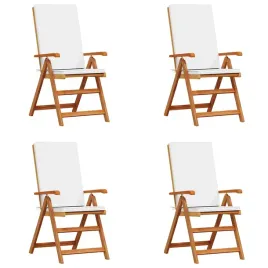 krzeslo-ogrodowe-4-szt-brazowy-i-bialy-57-x-715-x-104-cm