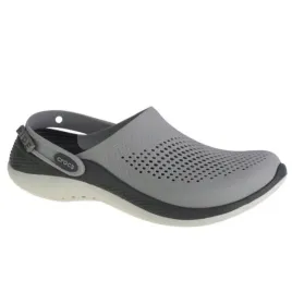 klapki-crocs-literide-360-clog-m-206708-0dt-38-39