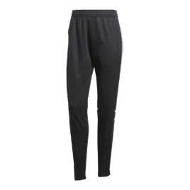 spodnie-treningowe-damskie-adidas-squadra-25