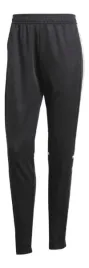 spodnie-treningowe-damskie-adidas-squadra-25