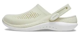 chodaki-crocs-literide-360-clog-bone-bezowo-bialy