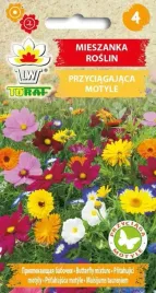 nasiona-mieszanka-przyciagajaca-motyle-1g