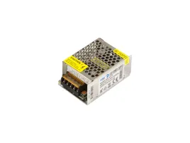 adl-40-12-adler-slim-metal-case-power-supply-12v-3a