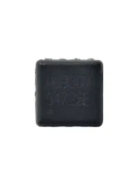 nowy-uklad-qm0930m3-qm0930m-m0930m-mosfet