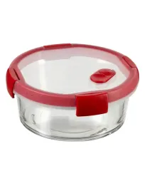 curver-pojemnik-cook-okragly-06l-transparentny-czerwony