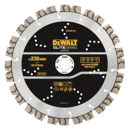 tarcza-diamentowa-segmentowa-beton-230-254mm-elite-dewalt-dt20462-qz