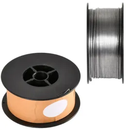 drut-spawalniczy-samooslonowy-flux-1mm-1kg-fcaw-szpula