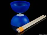 zestaw-diabolo-astro-niebieski