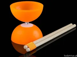 zestaw-diabolo-astro-pomaranczowy