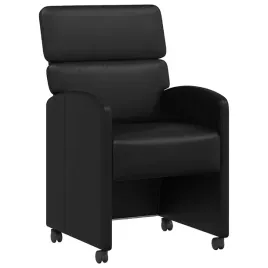 krzeselka-jadalne-na-kolkach-2-szt-czarny-58-x-65-x-98-cm
