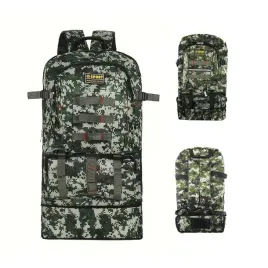 plecak-turystyczny-rumpol-sport-70l-10l-podwojne-dno-taktyczny-310236