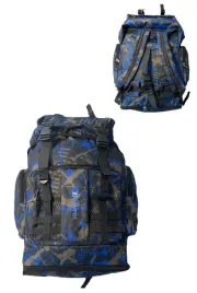 plecak-turystyczny-wedkarski-rumpol-ocean-70l-10l-mocny-sportowy-310240