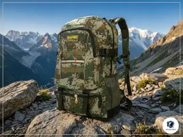 plecak-turystyczny-rumpol-sport-60l-10l-podwojne-dno-taktyczny-310235