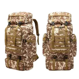 plecak-taktyczny-rumpol-military-70l-wojskowy-regulowane-szelki-310225