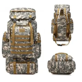 plecak-taktyczny-rumpol-tactic-60l-wojskowy-wodoodporny-militarny-310226