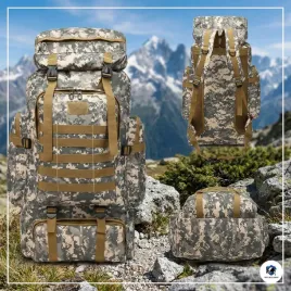 plecak-taktyczny-rumpol-tactic-70l-wojskowy-wodoodporny-militarny-310224