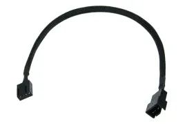 gelid-przedluzacz-4pin-pwm-lub-3pin-30cm