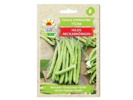 nasiona-fasola-hilds-neckarkonigin-10g