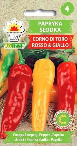 papryka-corno-di-toro-rosso-giallo