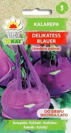 nasiona-kalarepa-delikatess-blauer-2g