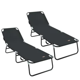 skladany-lezak-2-szt-czarny-188-x-57-x-865-cm-poliester